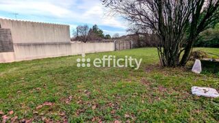  Terrain à vendre 500 m²
