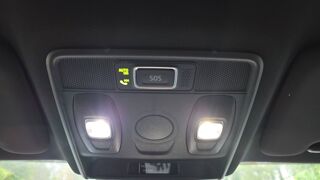 Arkana 1.6 E-Tech 145 Hybrid EDC6 RS Line - Automatique 2021 occasion 91800 Brunoy