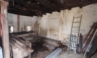  Maison � vendre 5 pi�ces 157 m�