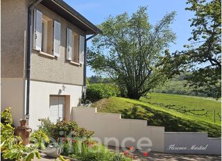  Maison � vendre 5 pi�ces 136 m�