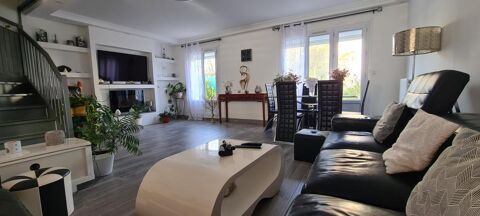  Appartement  louer 1 pice 11 m