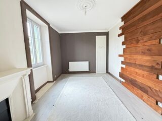  Maison � vendre 6 pi�ces 184 m�