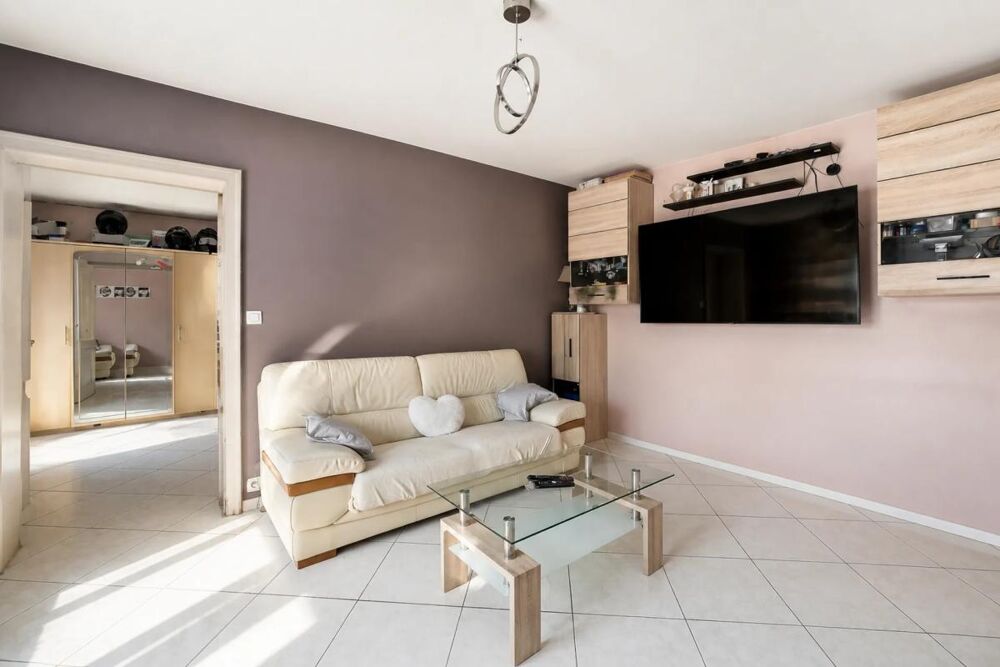 Maison de 5 pièces de 129 m² à Meistratzheim