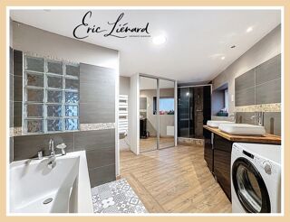  Maison  vendre 6 pices 125 m