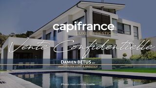  Maison à vendre 6 pièces 179 m²