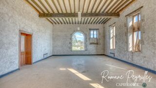  Maison à vendre 10 pièces 450 m²