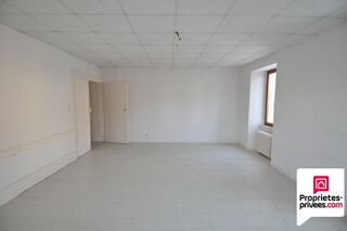  Maison à vendre 9 pièces 245 m²