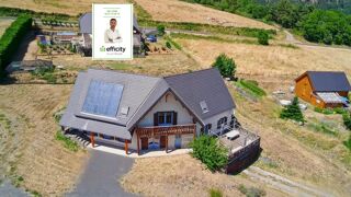  Propriété/château à vendre 8 pièces 214 m²