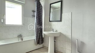  Maison � vendre 4 pi�ces 78 m�