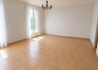  Maison à vendre 5 pièces 92 m²