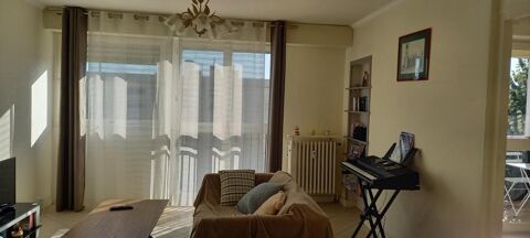  Appartement  louer 3 pices 72 m