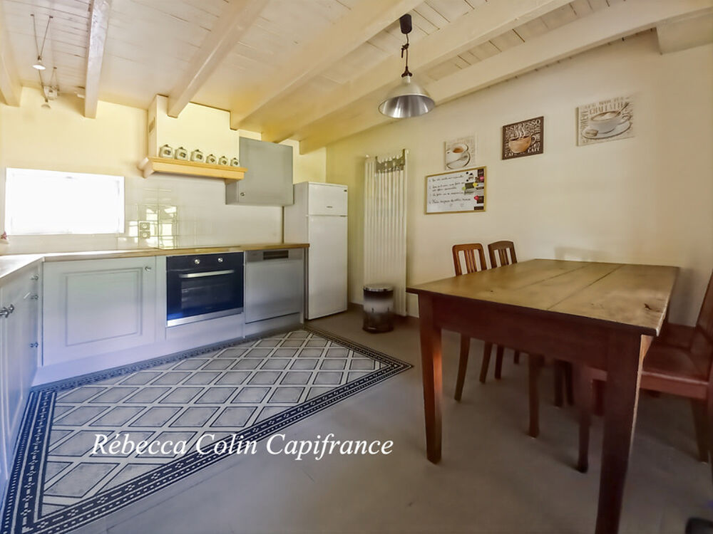 � vendre  Propri�t�/ch�teau Limeyrat (24210)