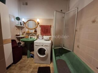  Maison à vendre 5 pièces 140 m²