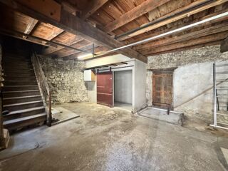  Maison à vendre 2 pièces 132 m²