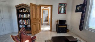 Maison � vendre 7 pi�ces 193 m�