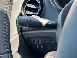 Captur 0.9 TCE 90 ENERGY INTENS ECO2 2013 occasion 78240 Chambourcy