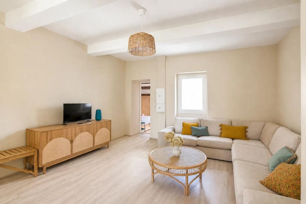 Maison de 4 pièces de 85 m² à Vedène