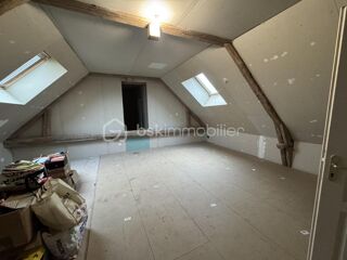  Maison à vendre 11 pièces 230 m²