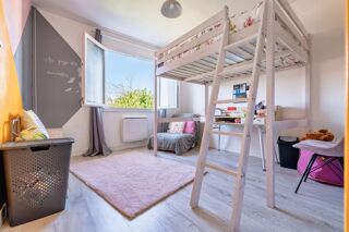  Maison à vendre 8 pièces 192 m²