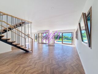  Maison 5 pi�ces 145 m� Bonne