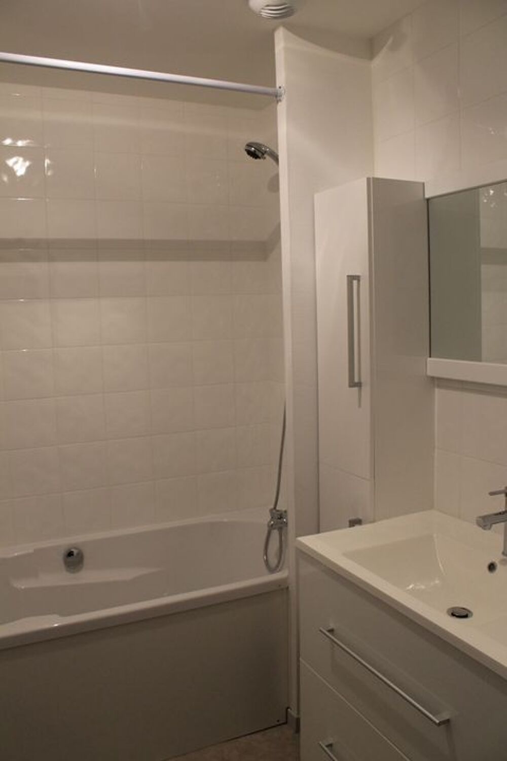 Location Appartement Appartement de 67m2 à louer sur Aussonne Aussonne