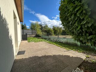  Maison � vendre 5 pi�ces 117 m�