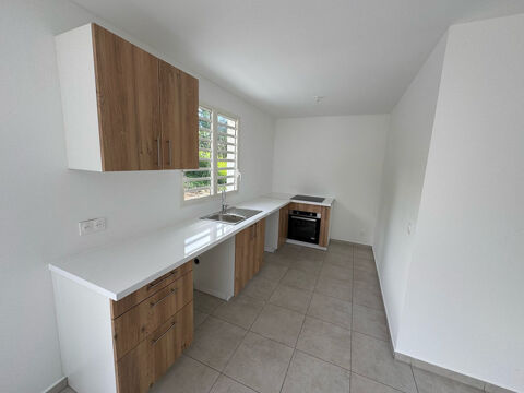  Maison � louer 3 pi�ces 56 m�