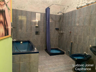  Maison à vendre 4 pièces 74 m²