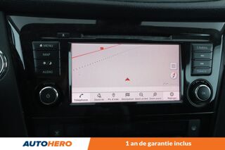 Qashqai 1.3 DIG-T 140 ch 2019 occasion 92130 Issy-les-Moulineaux