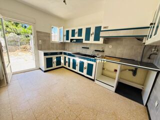  Maison à vendre 5 pièces 82 m²