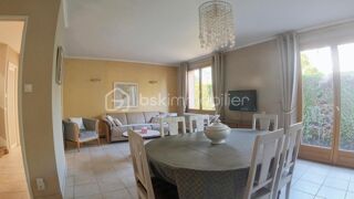  Maison � vendre 4 pi�ces 115 m�