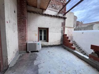  Immeuble à vendre 3 pièces 200 m²