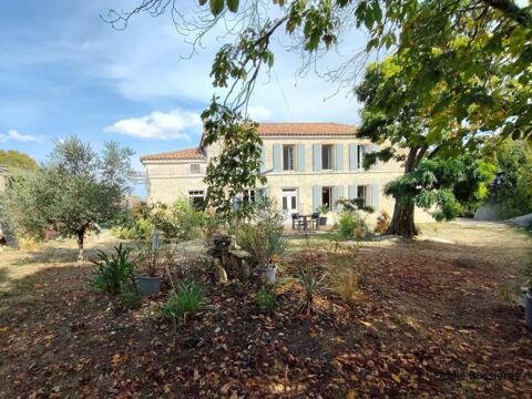 Image Annonce