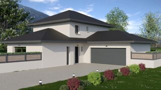  Maison  vendre 6 pices 145 m
