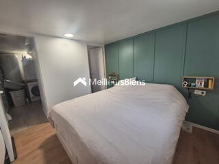  Maison � vendre 6 pi�ces 105 m�