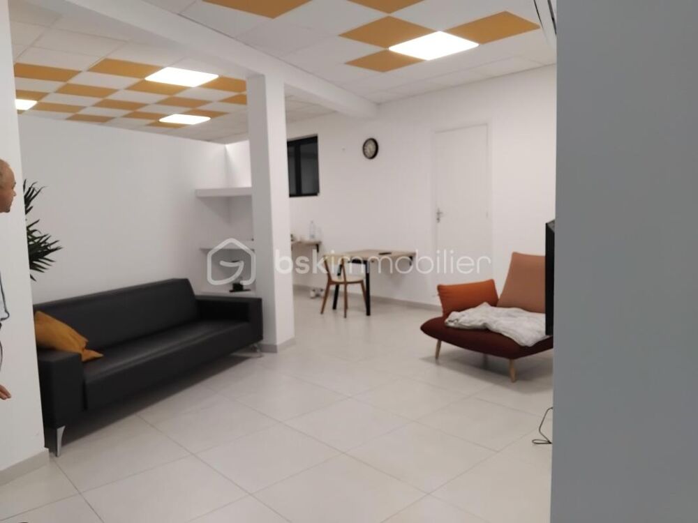 � vendre  Villa Le Tampon (97430)