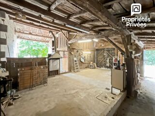  Maison à vendre 4 pièces 90 m²