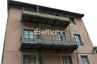  Appartement � vendre 4 pi�ces 98 m�