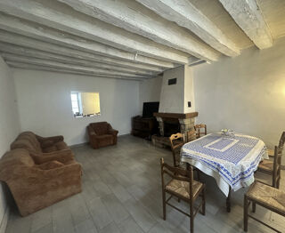  Maison � vendre 6 pi�ces 155 m�