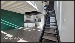  Appartement  vendre 4 pices 89 m