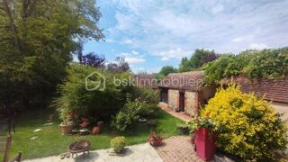  Maison � vendre 5 pi�ces 114 m�