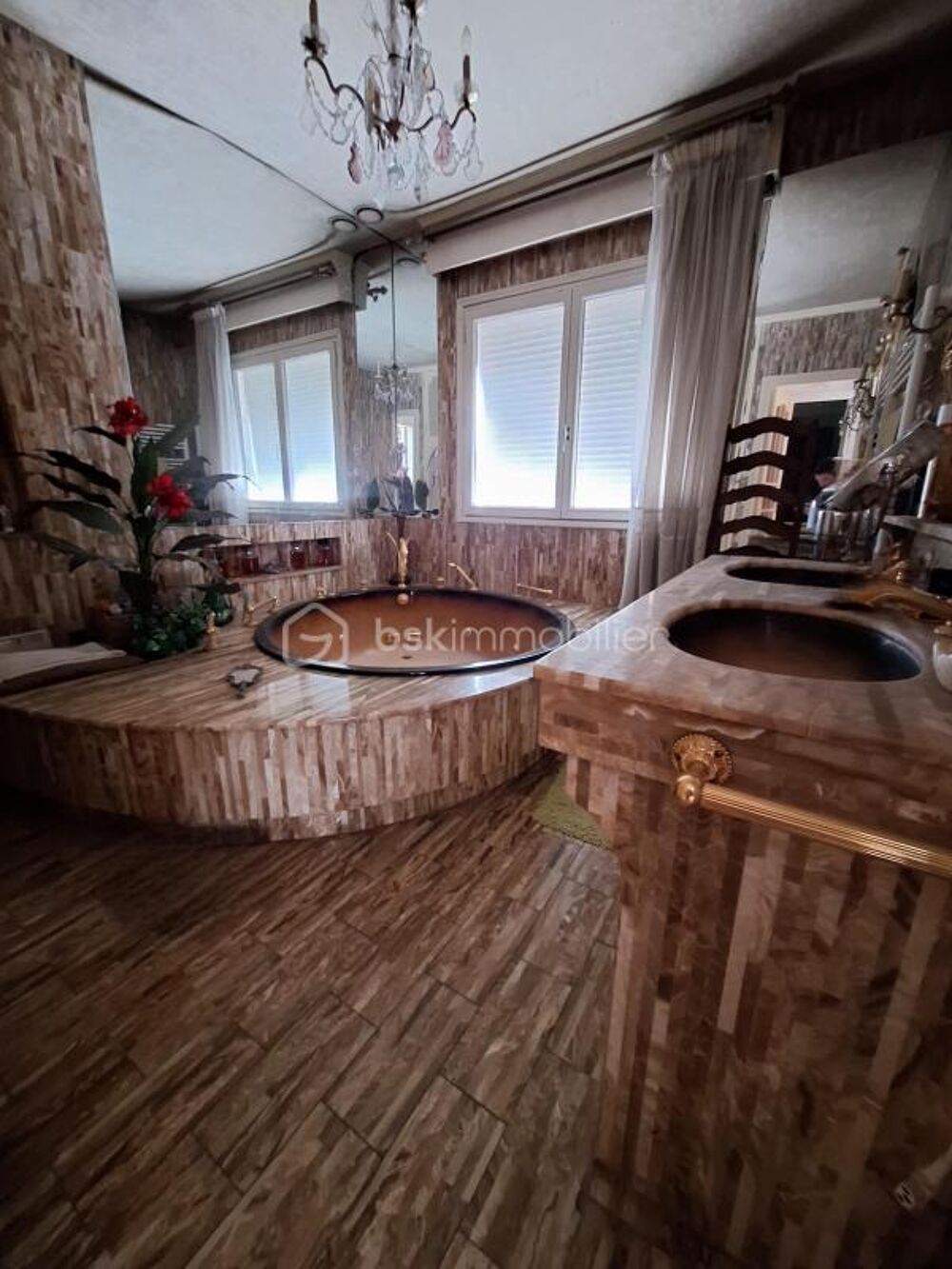 Vente Immeuble Rare sur le secteur Jargeau