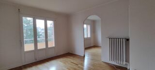  Appartement  vendre 3 pices 54 m