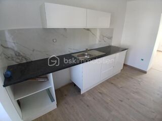  Duplex/triplex à vendre 3 pièces 45 m²
