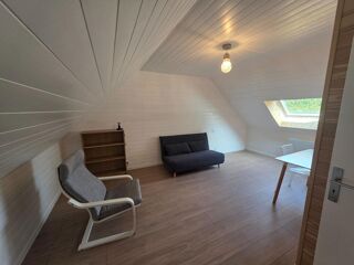  Maison à vendre 5 pièces 120 m²