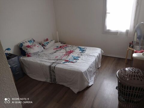  Appartement � louer 2 pi�ces 52 m�