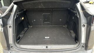 3008 1.5 BlueHDi 130 EAT8 Roadtrip - Automatique 2021 occasion 76200 Dieppe