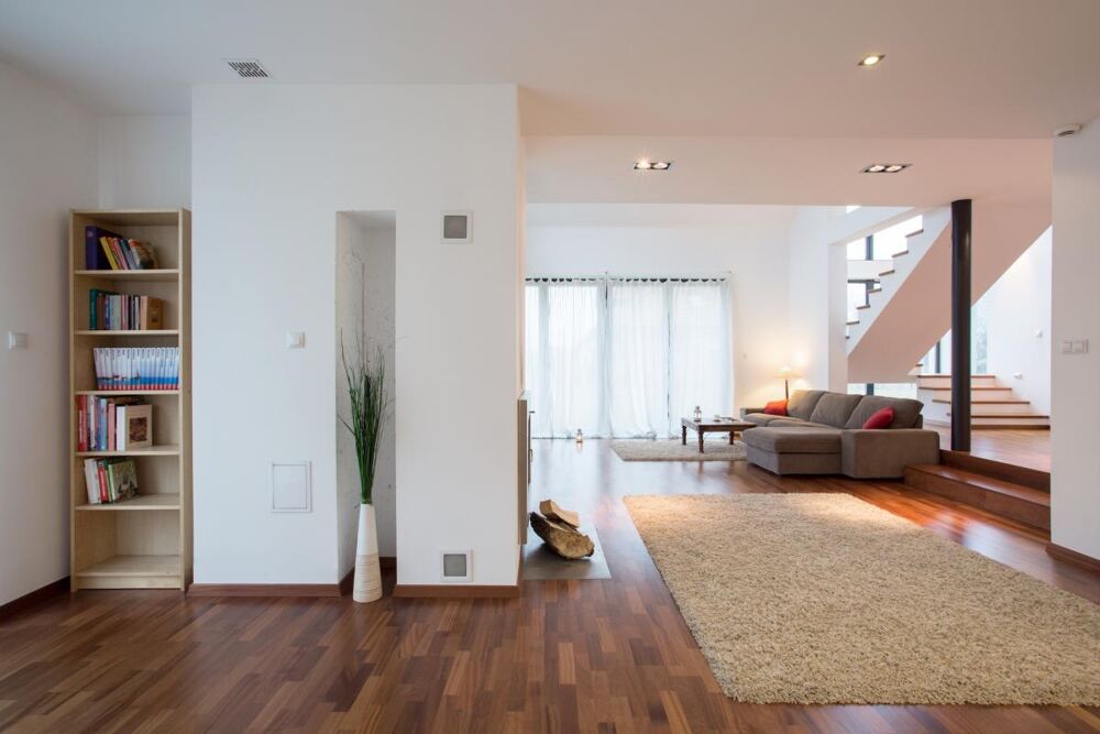 Vente Appartement Magnifique Maison sur trois étages 4 chambres - Bordeaux sud Bordeaux