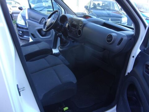  2017 occasion 13510 &Eacute;guilles