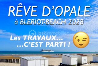  Appartement � vendre 3 pi�ces 51 m�